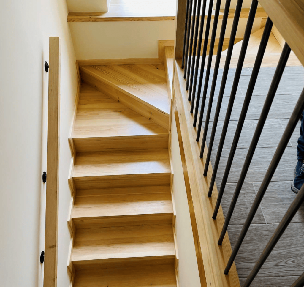 METAL-GR-Carpinteria-metalica-cantabria-IDEAS-EN-METAL-MADERA-21