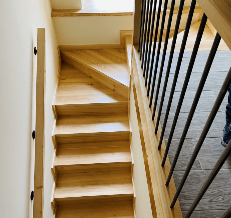 METAL-GR-Carpinteria-metalica-cantabria-IDEAS-EN-METAL-MADERA-21