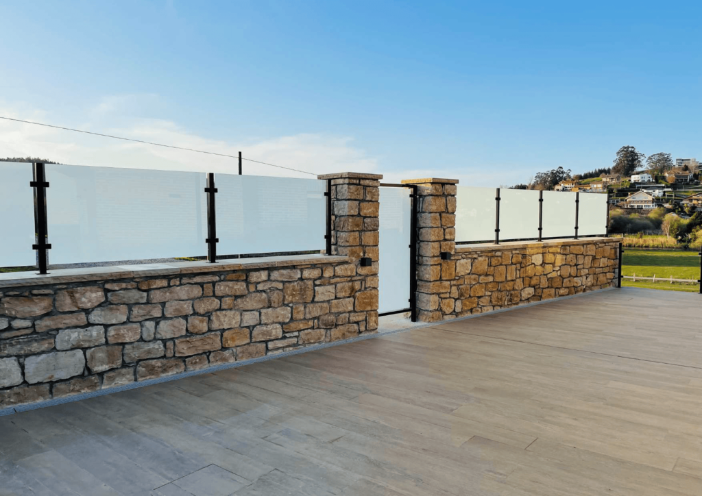 METAL-GR-Carpinteria-metalica-cantabria-IDEAS-EN-METAL-MADERA-34