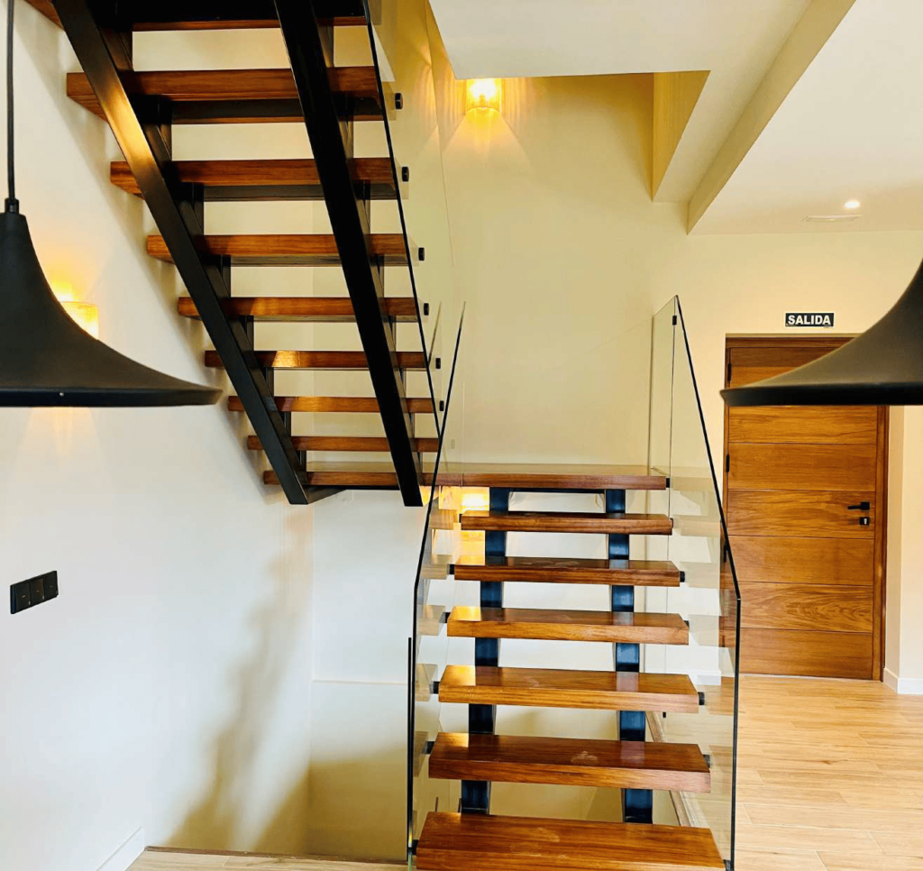 METAL-GR-Carpinteria-metalica-cantabria-IDEAS-EN-METAL-MADERA-37