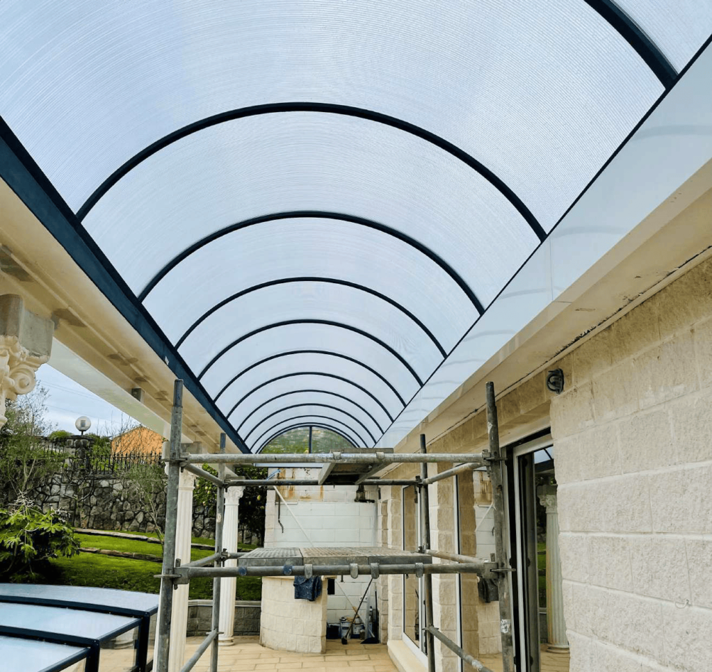 METAL-GR-Carpinteria-metalica-cantabria-IDEAS-EN-METAL-MADERA-38