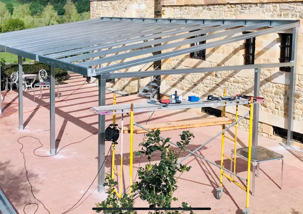 METAL-GR-Carpinteria-metalica-cantabria-IDEAS-EN-METAL-MADERA-43