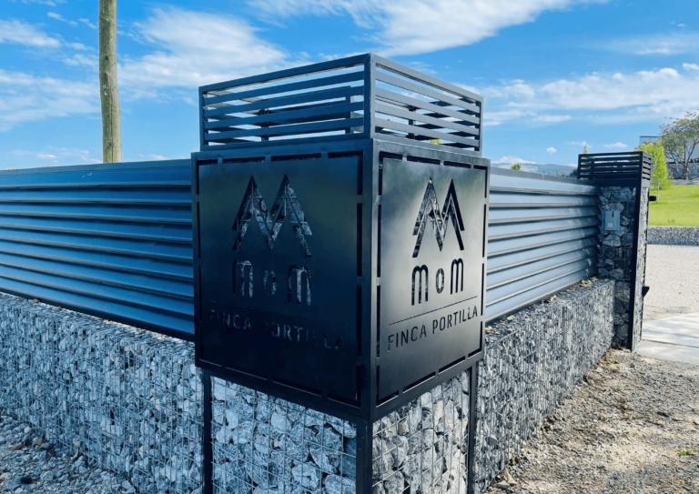 METAL-GR-Carpinteria-metalica-cantabria-IDEAS-EN-METAL-MADERA-46