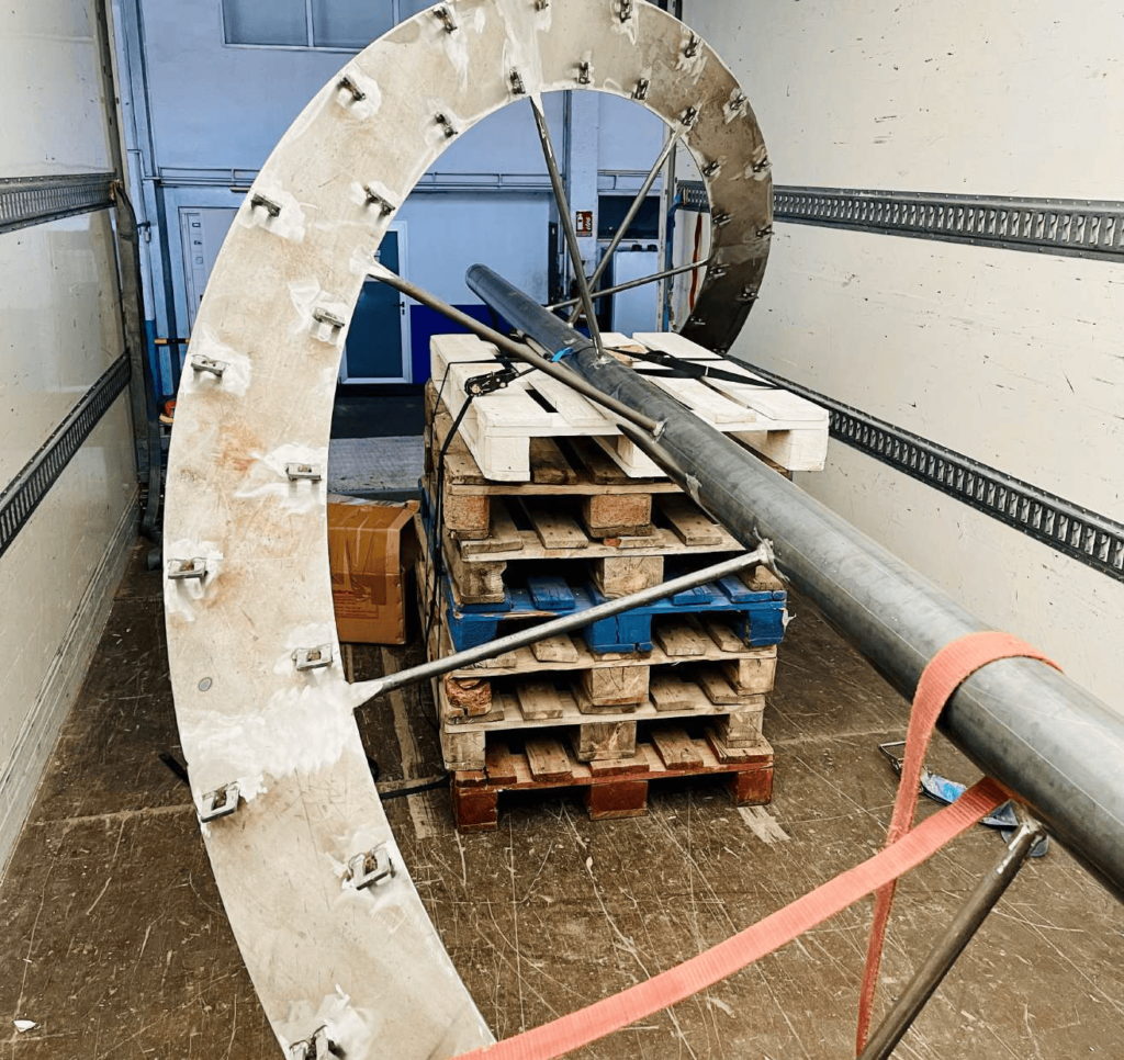 METAL-GR-Carpinteria-metalica-cantabria-IDEAS-EN-METAL-MADERA-49