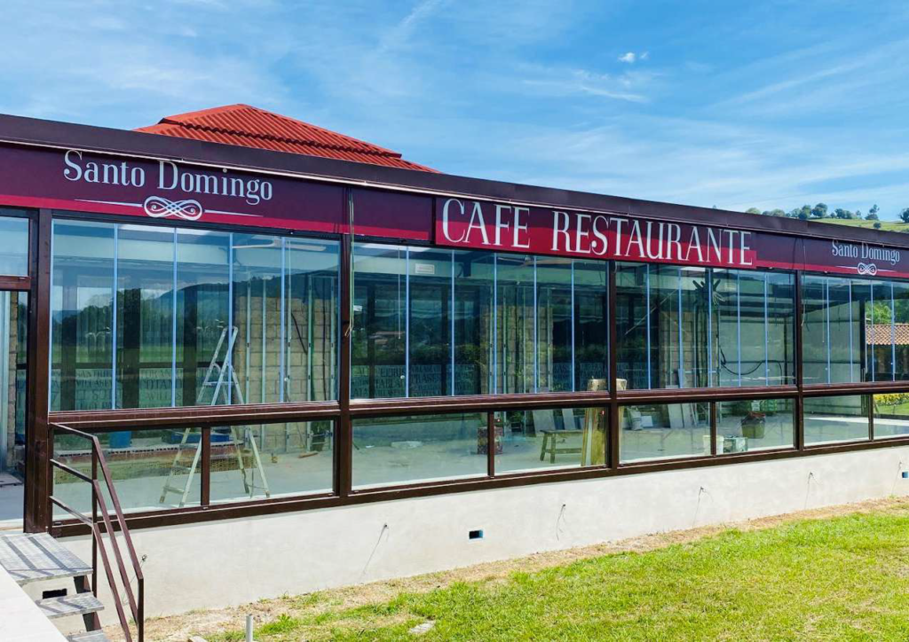 METAL-GR-Carpinteria-metalica-cantabria-IDEAS-EN-METAL-MADERA-51