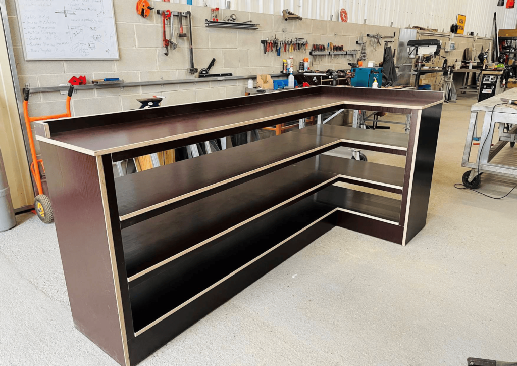 METAL-GR-Carpinteria-metalica-cantabria-IDEAS-EN-METAL-MADERA-53