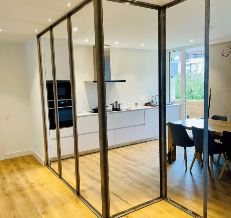METAL-GR-Carpinteria-metalica-cantabria-IDEAS-EN-METAL-MADERA-57