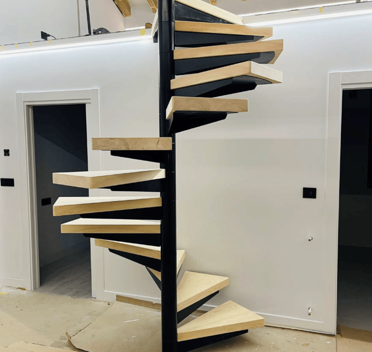 METAL-GR-Carpinteria-metalica-cantabria-IDEAS-EN-METAL-MADERA-58