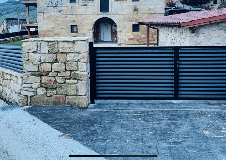 METAL-GR-Carpinteria-metalica-cantabria-IDEAS-EN-METAL-MADERA-62